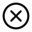 Sch&auml;fer Zertifizierung
